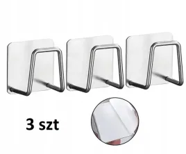 3-szt-uchwyty-na-gabki-do-zlewu-samoprzylepne-or-stal-nierdzewna-or-3-sztuki