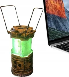 lampa-turystyczna-biwakowa-or-motyw-reaktora-atomowego-or-dla-turysty