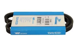 pasek-klinowy-7122k-day