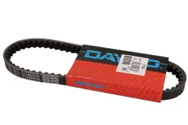 pasek-klinowy-7142-day