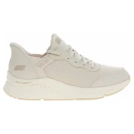 slip-ins-bobs-arch-comfort-b-sweet