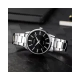 ltp1303d1avdf-marka-casio