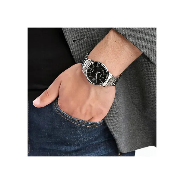 ltp1303d1avdf-kod-producenta-ltp1303d1avdf