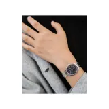 ltp1303d1avdf-marka-casio-kod-producenta-ltp1303d1avdf