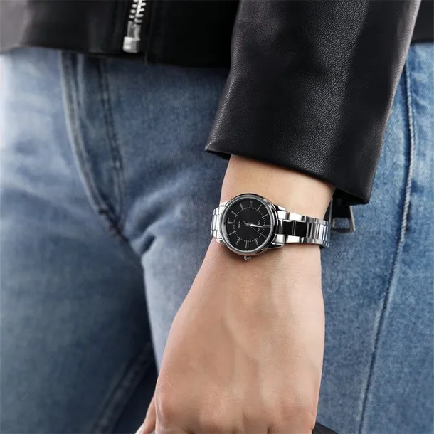 ltp1303d1avdf-kod-producenta-ltp1303d1avdf-marka-casio