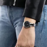 ltp1303d1avdf-kod-producenta-ltp1303d1avdf-marka-casio