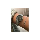 ltp1303d1avdf-marka-casio