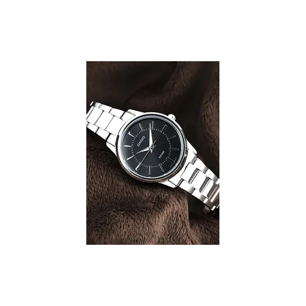 ltp1303d1avdf-kod-producenta-ltp1303d1avdf