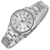 ltp1303d7avdf-marka-casio
