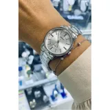 ltp1303d7avdf-kod-producenta-ltp1303d7avdf-marka-casio