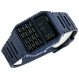 ca53wf2b-marka-casio