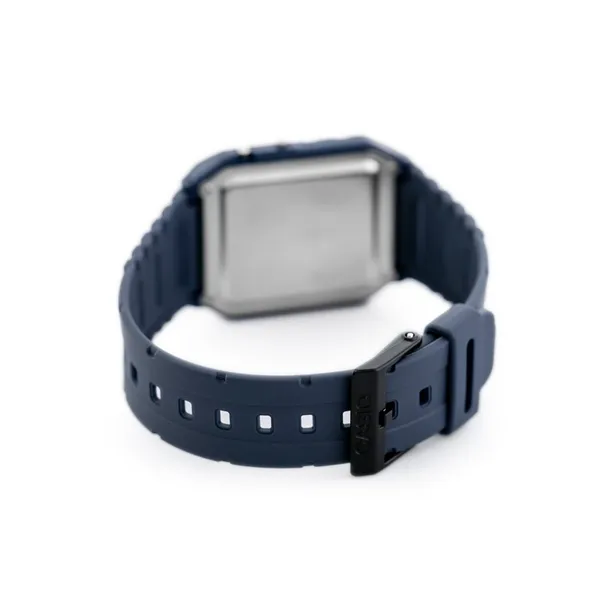ca53wf2b-marka-casio-kod-producenta-ca53wf2b