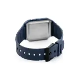 ca53wf2b-marka-casio-kod-producenta-ca53wf2b