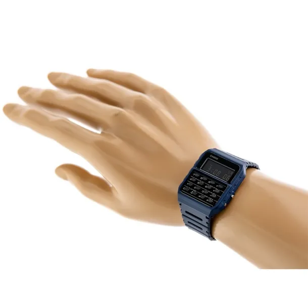 ca53wf2b-kod-producenta-ca53wf2b-marka-casio