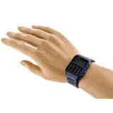 ca53wf2b-kod-producenta-ca53wf2b-marka-casio