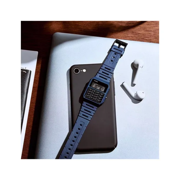 ca53wf2b-marka-casio