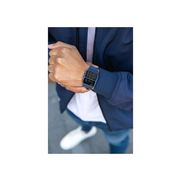 ca53wf2b-marka-casio-kod-producenta-ca53wf2b
