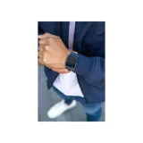 ca53wf2b-marka-casio-kod-producenta-ca53wf2b
