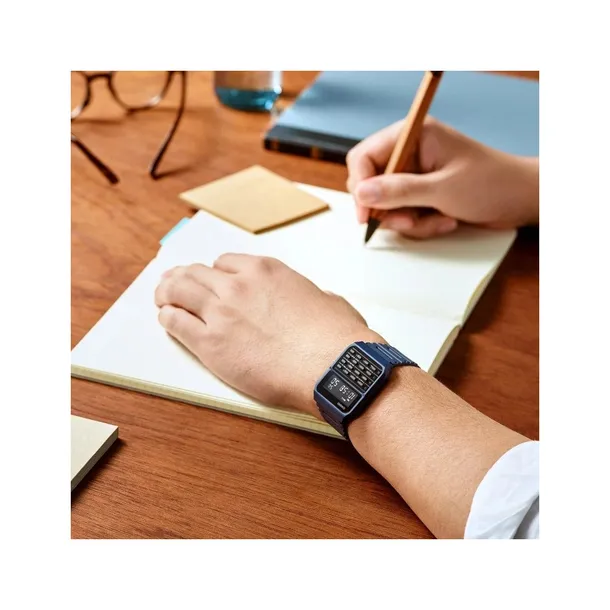 ca53wf2b-kod-producenta-ca53wf2b-marka-casio