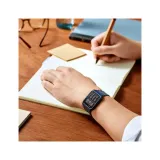 ca53wf2b-kod-producenta-ca53wf2b-marka-casio
