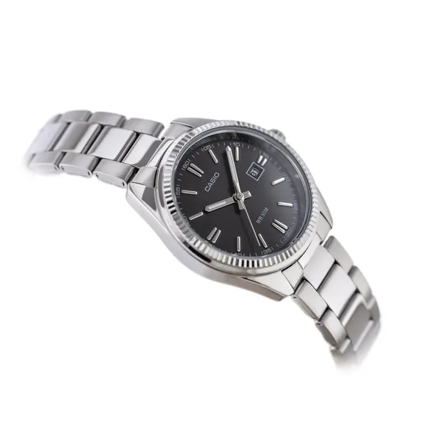 ltp1302d1a1vdf-kod-producenta-ltp1302d1a1vdf