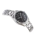 ltp1302d1a1vdf-kod-producenta-ltp1302d1a1vdf