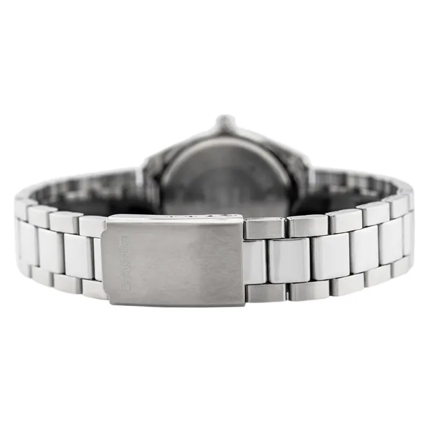 ltp1302d1a1vdf-marka-casio-kod-producenta-ltp1302d1a1vdf