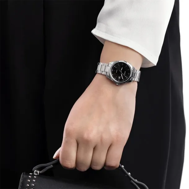 ltp1302d1a1vdf-kod-producenta-ltp1302d1a1vdf-marka-casio