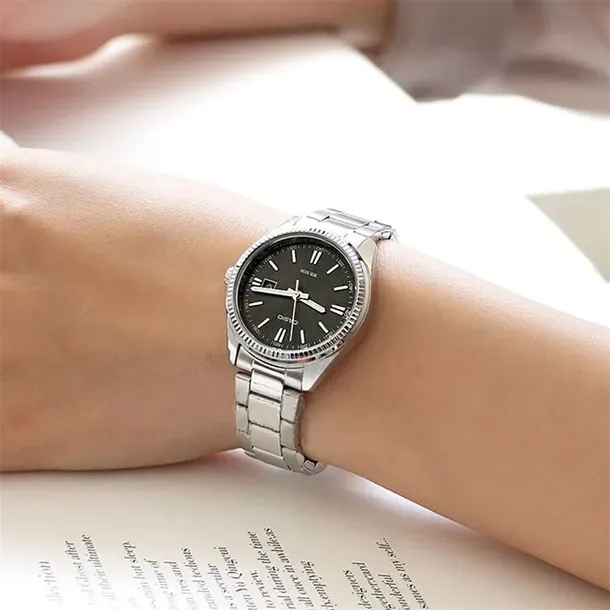 ltp1302d1a1vdf-marka-casio