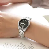 ltp1302d1a1vdf-marka-casio