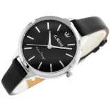 gr10296a51a1-marka-g-rossi