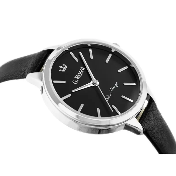 gr10296a51a1-kod-producenta-gr10296a51a1