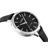 gr10296a51a1-kod-producenta-gr10296a51a1