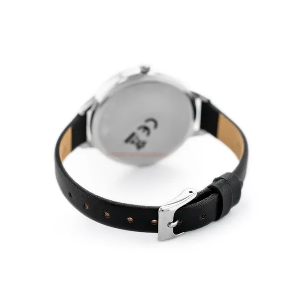 gr10296a51a1-marka-g-rossi-kod-producenta-gr10296a51a1