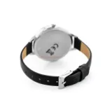 gr10296a51a1-marka-g-rossi-kod-producenta-gr10296a51a1