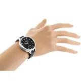 gr10296a51a1-kod-producenta-gr10296a51a1-marka-g-rossi