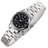 ltpv001d1b-marka-casio