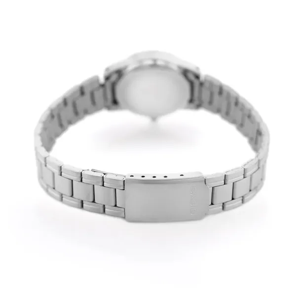 ltpv001d1b-marka-casio-kod-producenta-ltpv001d1b