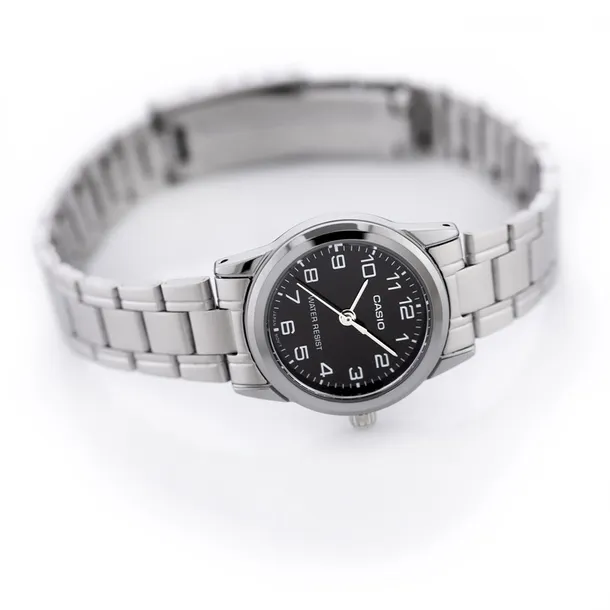 ltpv001d1b-kod-producenta-ltpv001d1b-marka-casio