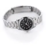 ltpv001d1b-kod-producenta-ltpv001d1b-marka-casio