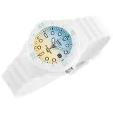 lrw200h2e2vdr-marka-casio