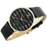 gr12600a1a2-marka-g-rossi