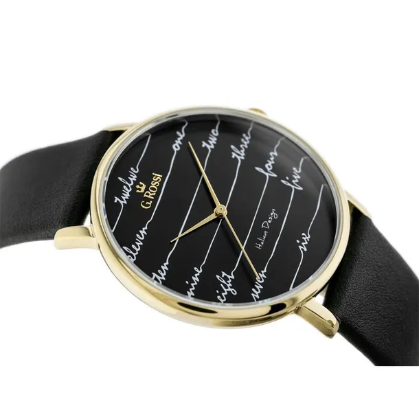 gr12600a1a2-kod-producenta-gr12600a1a2