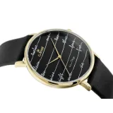 gr12600a1a2-kod-producenta-gr12600a1a2