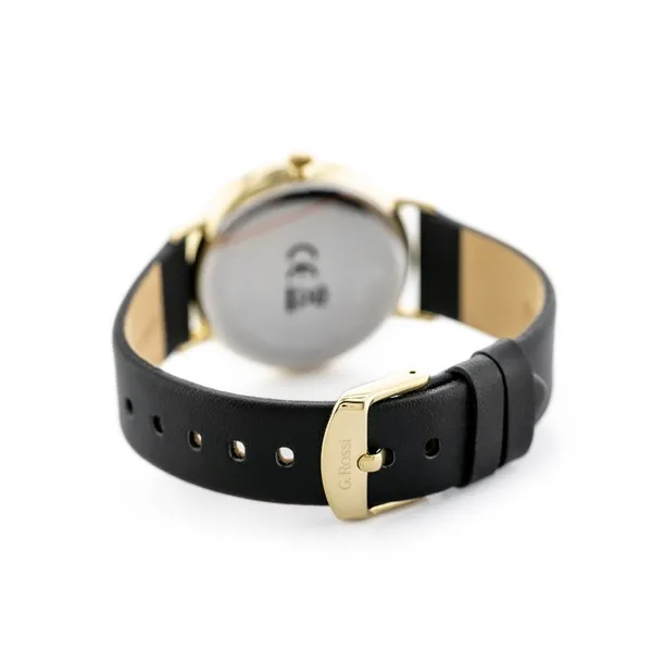 gr12600a1a2-marka-g-rossi-kod-producenta-gr12600a1a2