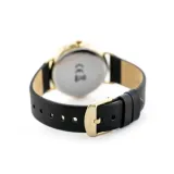 gr12600a1a2-marka-g-rossi-kod-producenta-gr12600a1a2