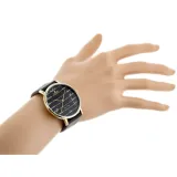 gr12600a1a2-kod-producenta-gr12600a1a2-marka-g-rossi