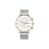 8339