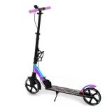 estelle-pro-kod-producenta-5903576129791