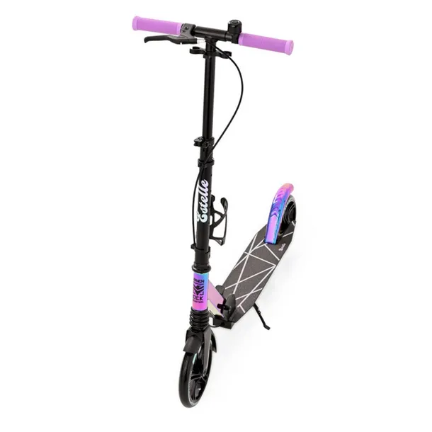 estelle-pro-marka-raven